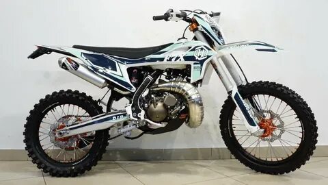 Zm tracer 2t