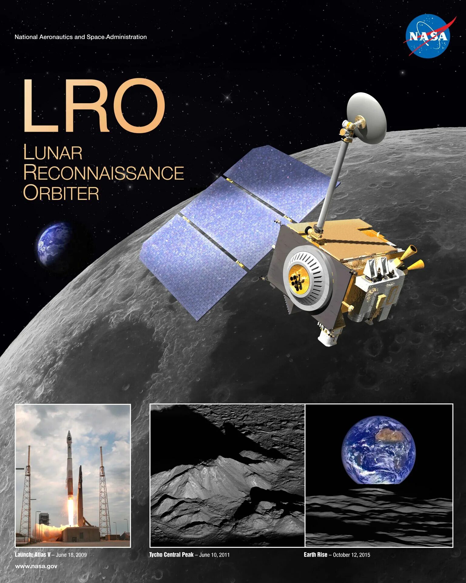 Https lunar. Космический аппарат LRO. Аппарат NASA Lunar reconnaissance Orbiter. Спутник LRO. Миссия LRO.