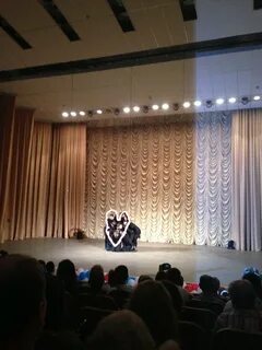 Лицей искусств санкт петербург