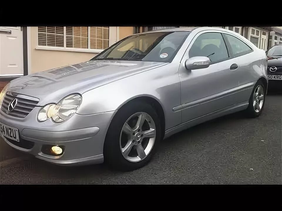 Mercedes c180 kompressor. Mercedes benz c 180 kompressor. Mercedes c180 kompressor. Mercedes c180 kompressor. Mercedes 180 kompressor.