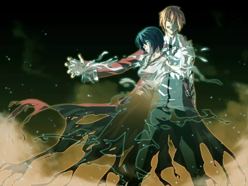 сукуна уровень сил. сукуна и годжо. Shinmyoumaru sukuna touhou. сукуна уровень сил. сукуна уровень сил.