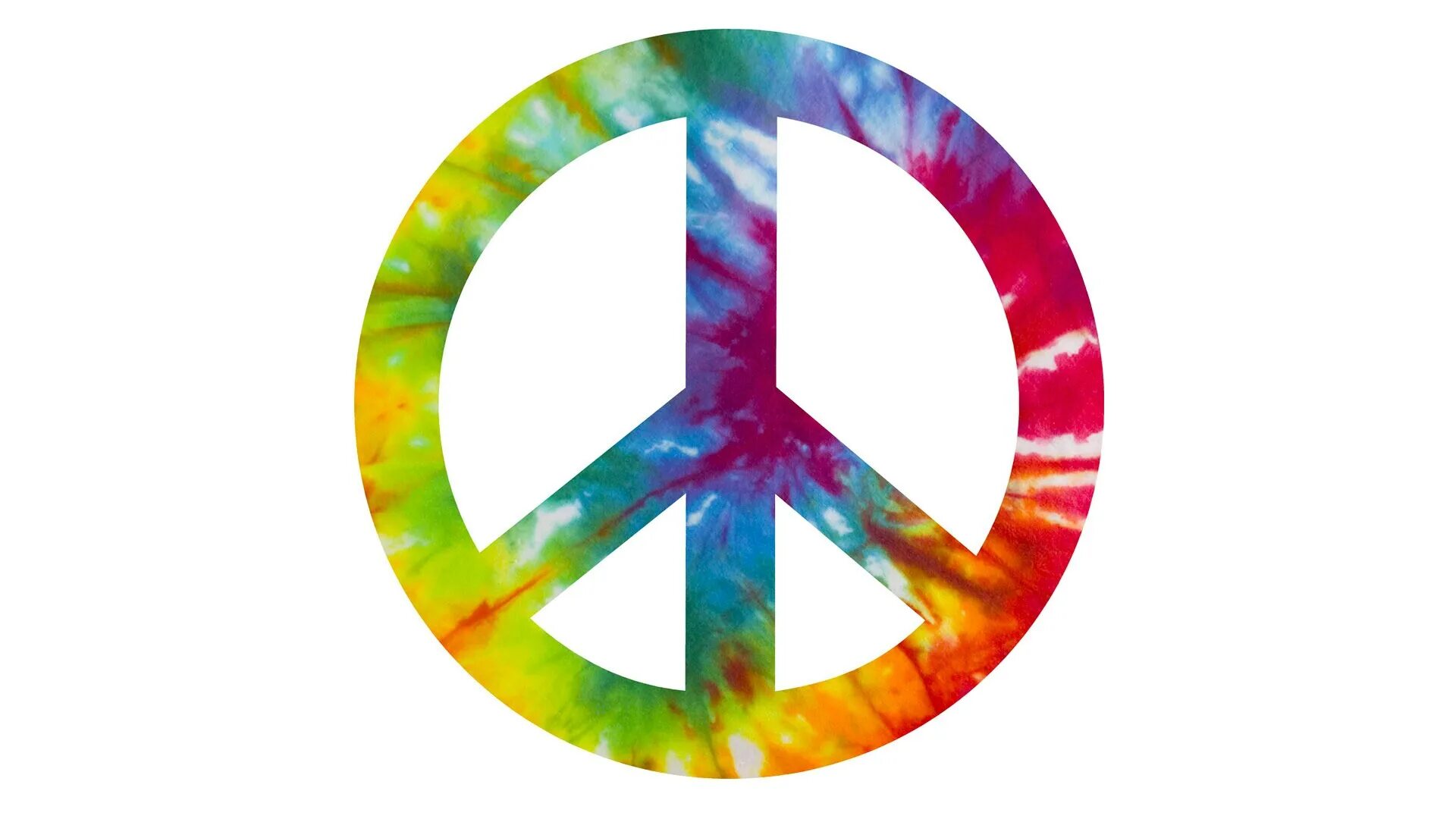 Хиппи фиолетовые. Постер peace. Защита на катушку xp deus 28см. Пацифик трафарет. Love and peace сердца в атлантиде.