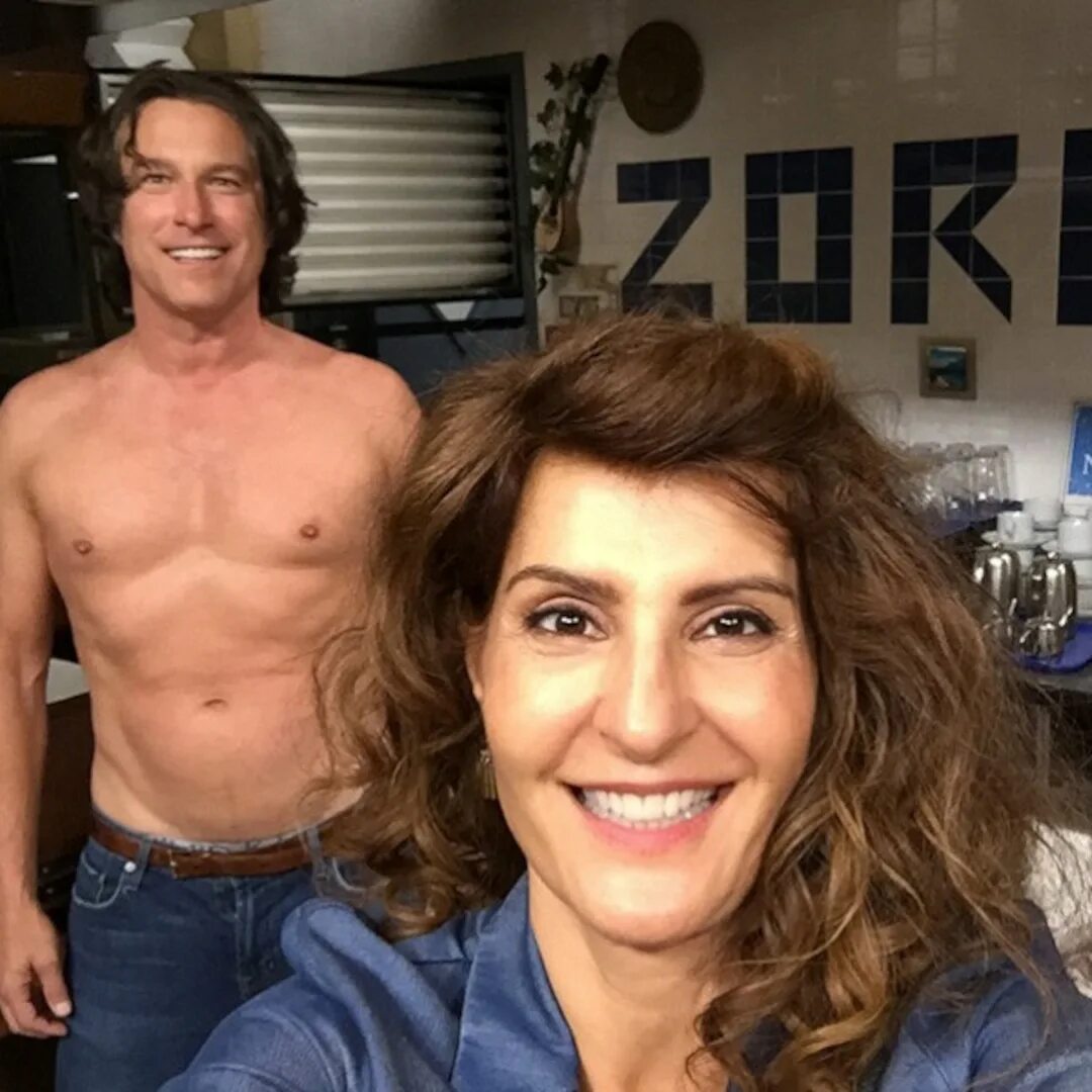 греческаясвадьбы. моя большая греческая свадьба. моя большая греческая свадьба 2. моя большая греческая свадьба 2. моя большая греческая свадьба 3.