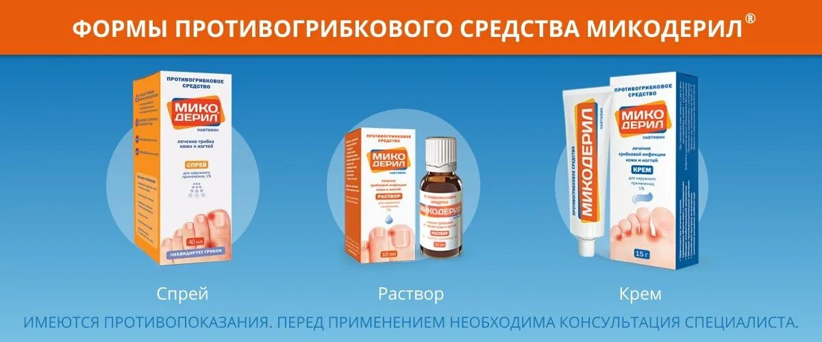 Микодерил раствор для наружного применения. Микодерил раствор для наружного применения