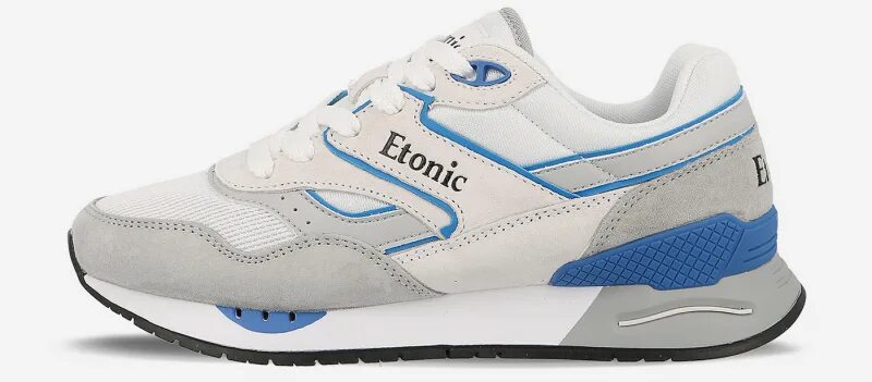 Etonic кроссовки. Etonic кроссовки женские. Etonic Speedway кроссовки. Etonic stable base