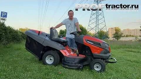 Daewoo 660
