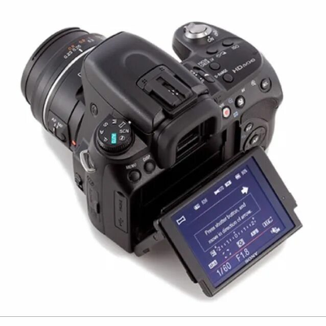 Sony alpha 580. Sony alpha dslr-a580. Фотоаппарат sony alpha dslr-a580 body. Sony a580. Sony alpha dslr-a580.