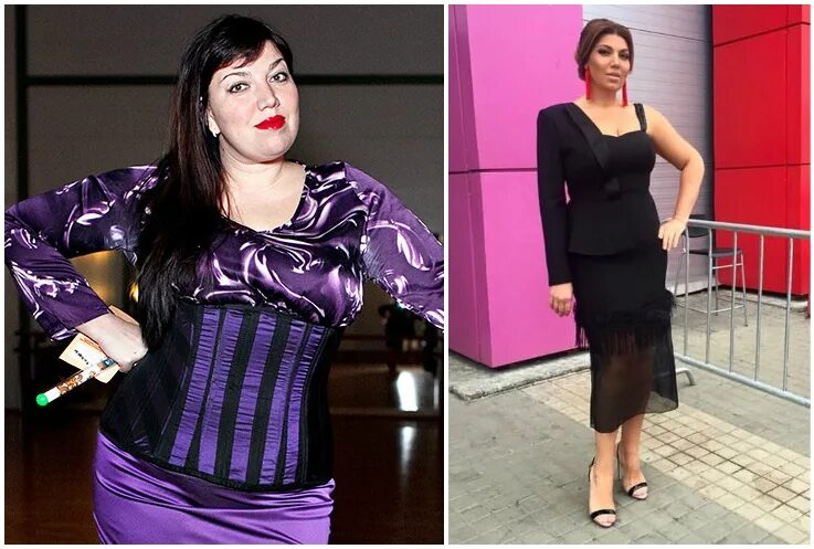 Скулкина до и после похудения. Катя Скулкина 2023.