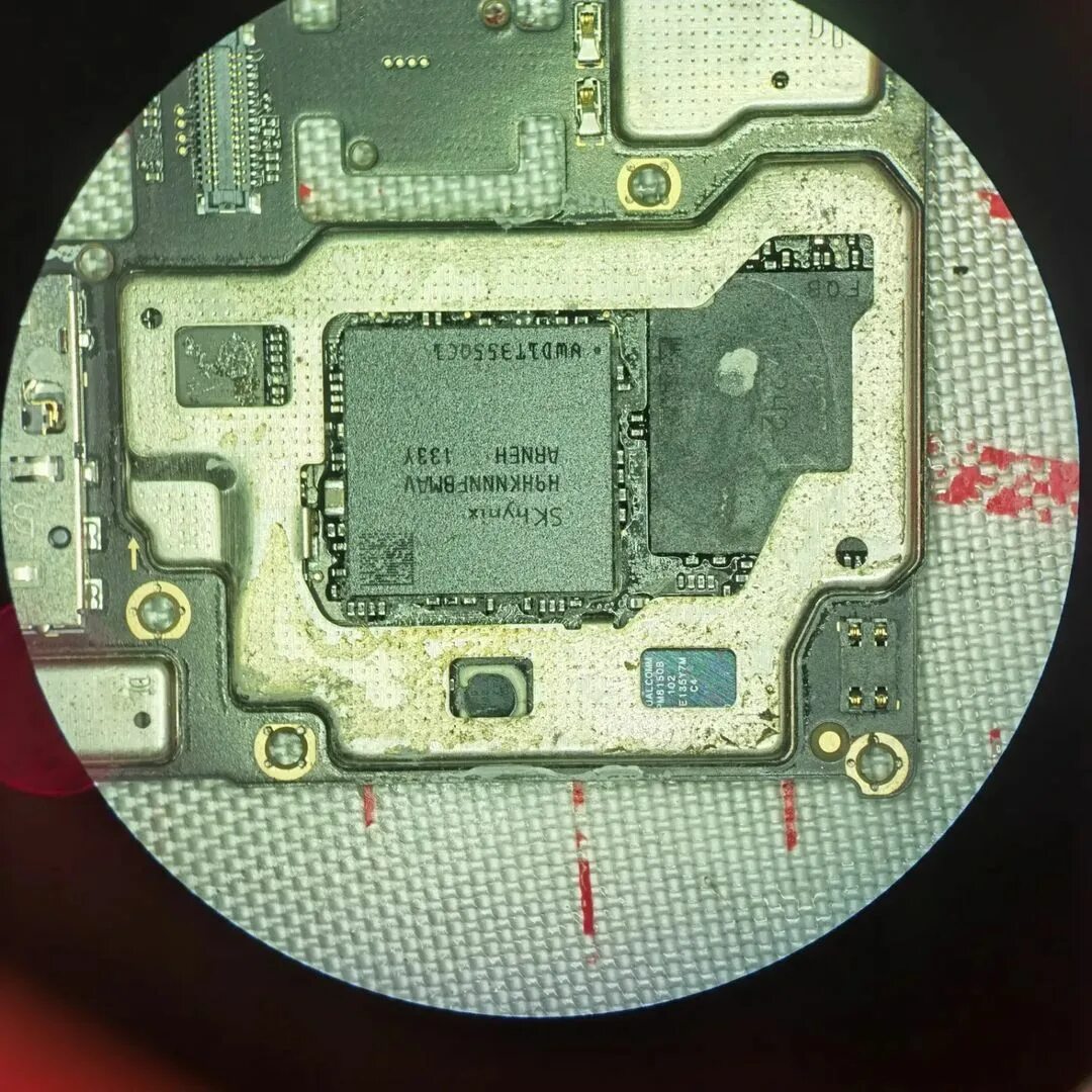 Poco x3 вибро. Poco x3 pro аккумулятор. замена процессора поко х3 про. Poco 4 pro разорвался фото. Poco x3 nfc процессор.