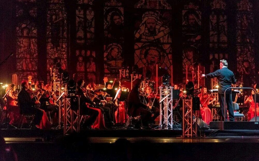 Кукла колдуна оркестр симфонический. Metallica show s&amp;m с симфоническим оркестром. metallica show s m tribute с симфоническим оркестром санкт-петербург. металлика спб 2025 с симфоническим оркестром. metallica show с симфоническим оркестром спб состав.