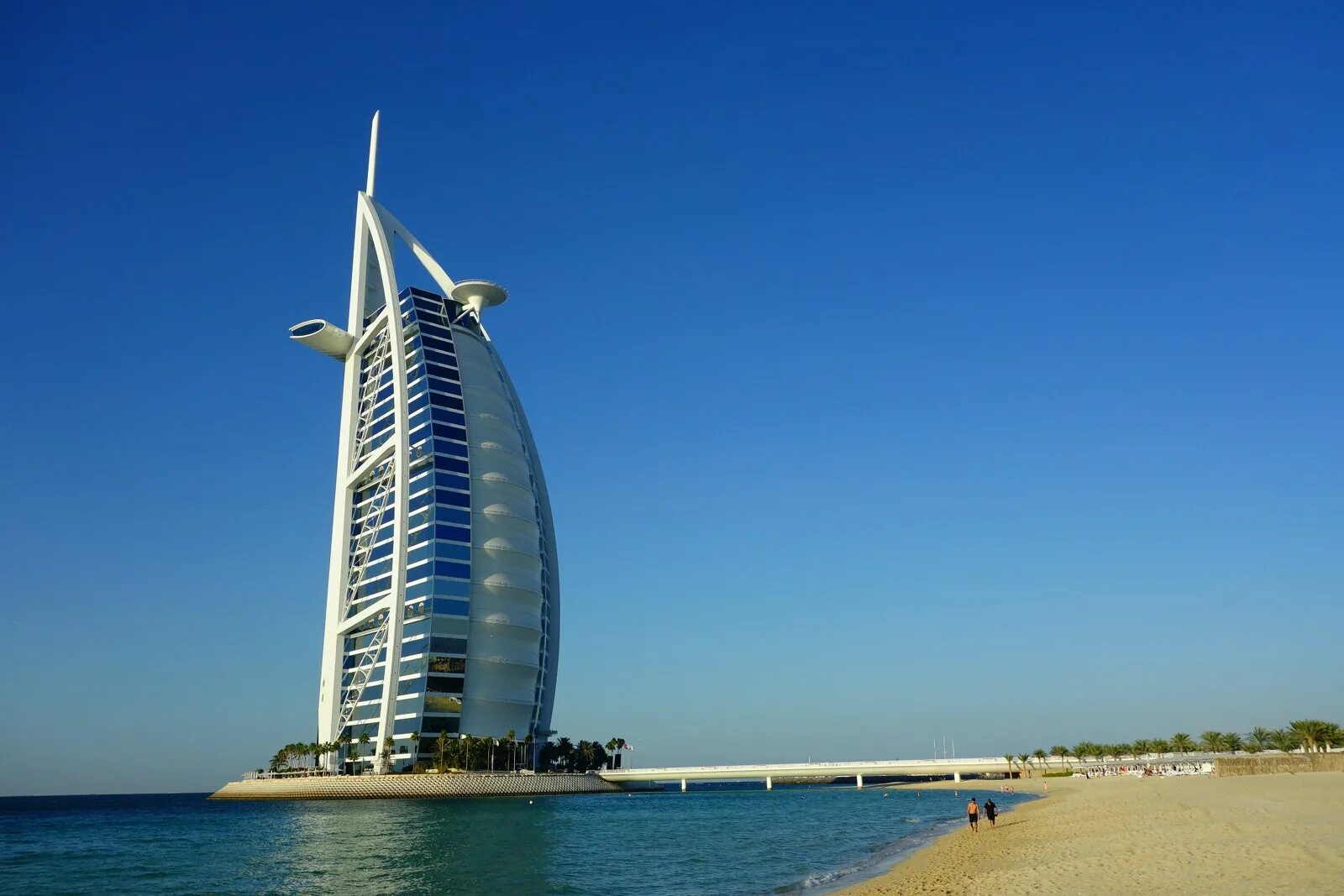 Бурдж аль араб. Burj al arab Дубай. Отель Парус Бурдж-Аль-араб. Отель Бурж Эль араб Дубаи. Отель-Парус (Бурдж Аль-араб) Дубай ОАЭ.