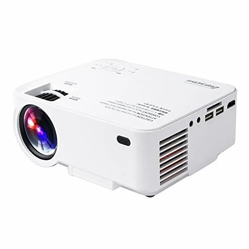 Проектор touyinger q10w. Проектор Everycom x5 Mini. Проектор Touyinger l7w. Проектор Kids Projector мини 5 люмен g29. Tou Yinger x5 проектор.