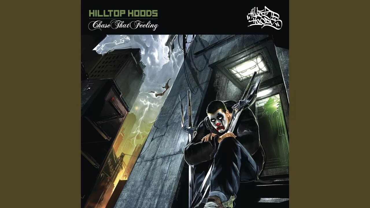 Песня chasing that feeling. Hilltop Hoods группа. "Hilltop Hoods" && ( исполнитель | группа | музыка | Music | Band | artist ) && (фото | photo).