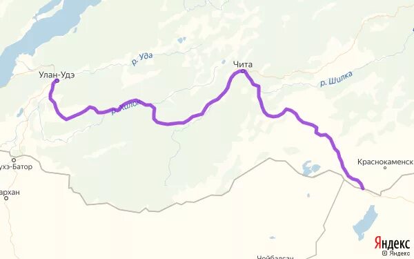 Сколько от читы до иркутска. Карта Чита Улан Удэ. Дорога от Улан Удэ до Улан Батора. Карта железной дороги Улан-Удэ Чита. Карта от читы до Улан Удэ.