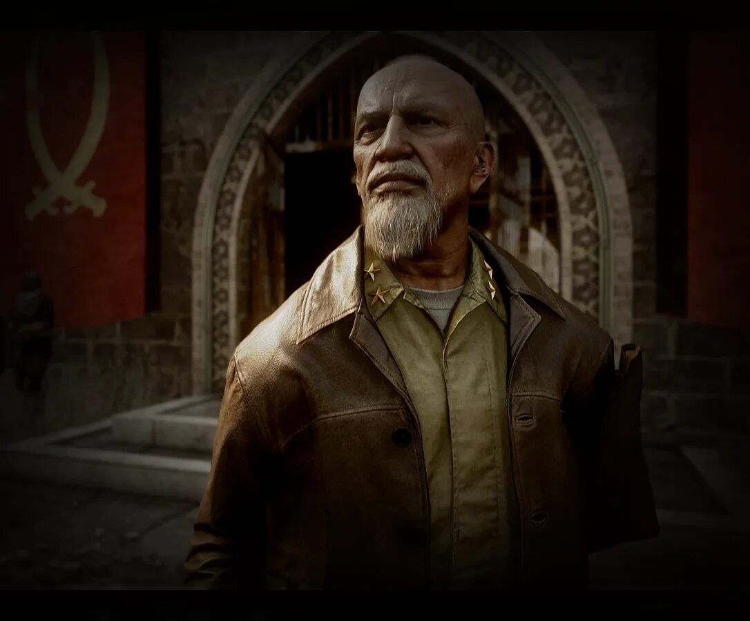 Имран захаев call of duty. Имран захаев в реальной. Имран захаев call of duty modern warfare. Имран захаев call of duty. Call of duty захаев.