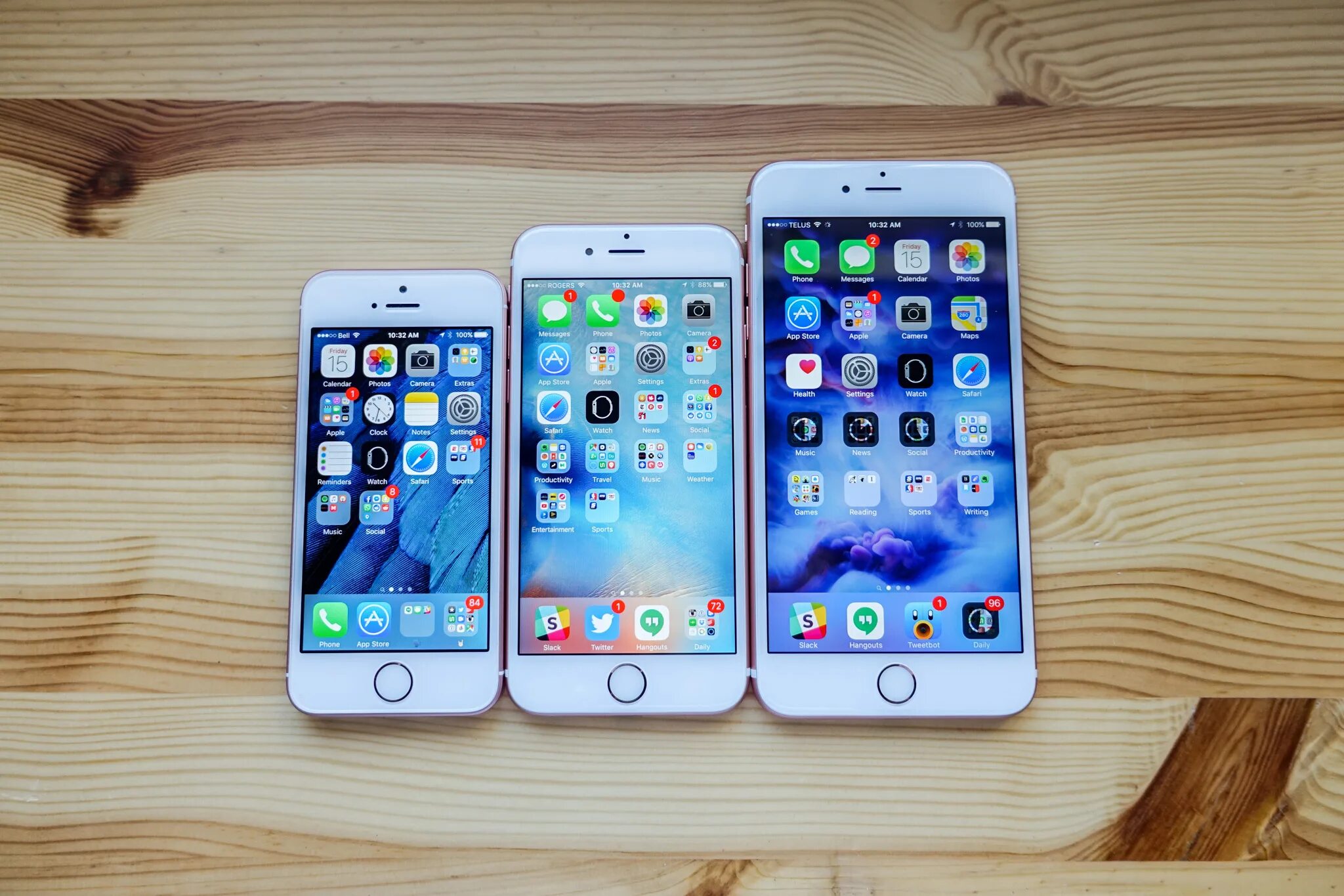 Iphone i. Айфон 6. Iphone 6s и iphone 13. Iphone 6s iphone 12 Mini iphone 5s. Iphone 5se и 6.