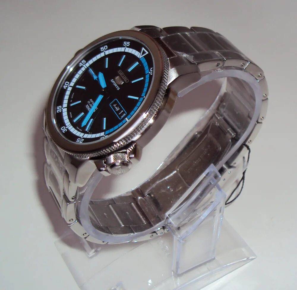 Seiko snke53j1. часы seiko snk615k1. часы сейко механика с автоподзаводом. часы сейко механика мужские 90 х. Seiko ssa810j1.