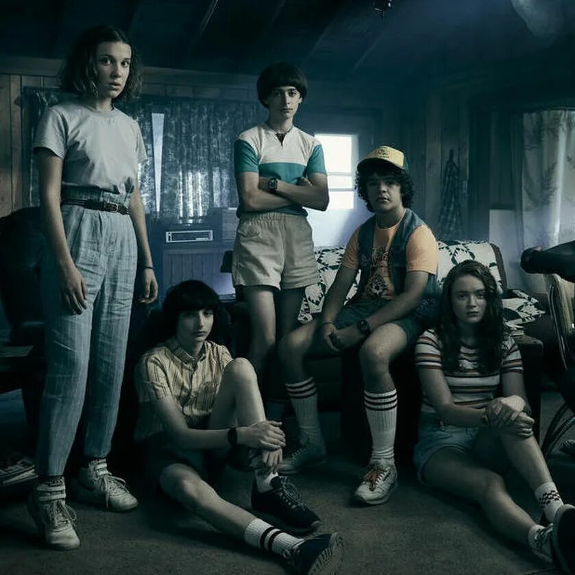 Очень странные дела 3 выход. Очень странные дела 4 сезон. Очень странные дела 3 выход. Очень странные дела сериал 4 сезон. Оди очень странные дела 2 сезон.