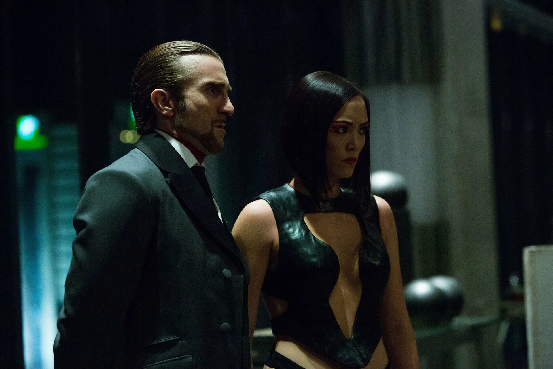 Пом клементьефф мантис. Пом клементьефф французская актриса. Олдбой фильм 2013 джо. Чхве мин сик люси. Олдбой 2.