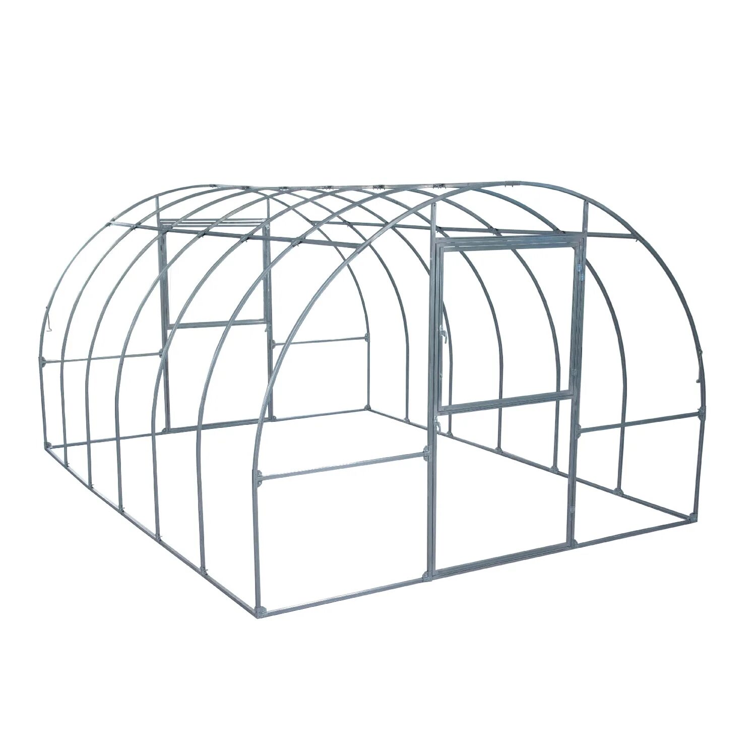 Теплица двойная. Каркас теплицы благо колос, 400х300х240. Недорогие каркасы теплиц. Недорогие каркасы теплиц. Недорогие каркасы теплиц.