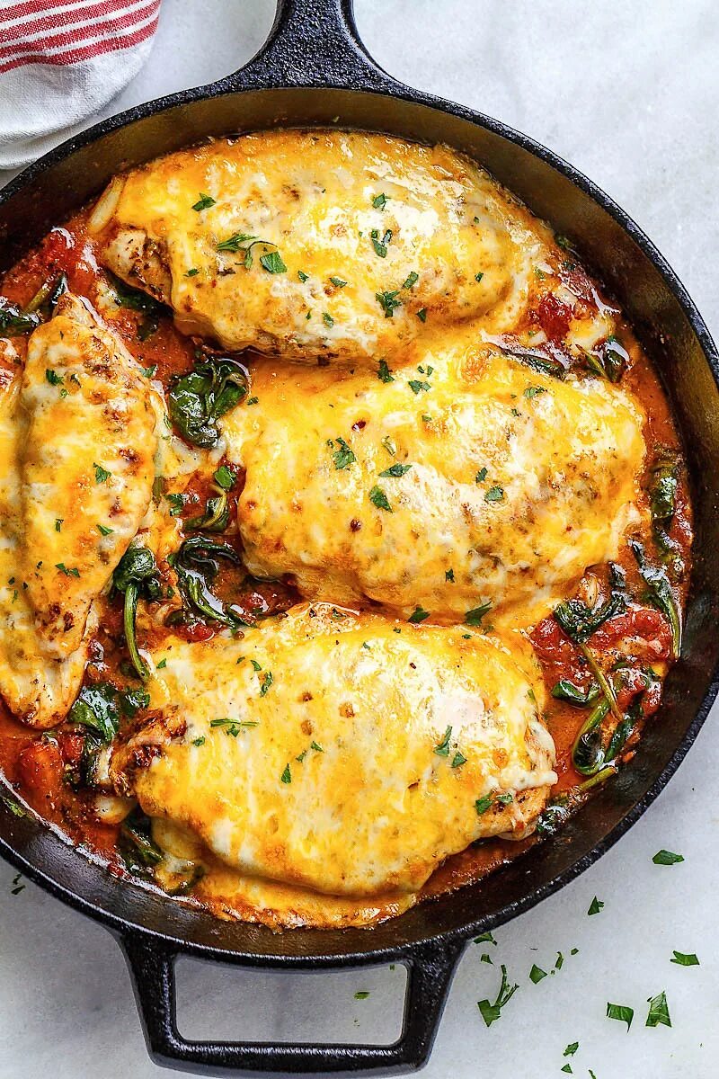 Что приготовить на ужин быстрое и легкое. Вкусный ужин. вкусный ужин на сковороде. быстрый и вкусный ужин. сытные блюда на ужин.