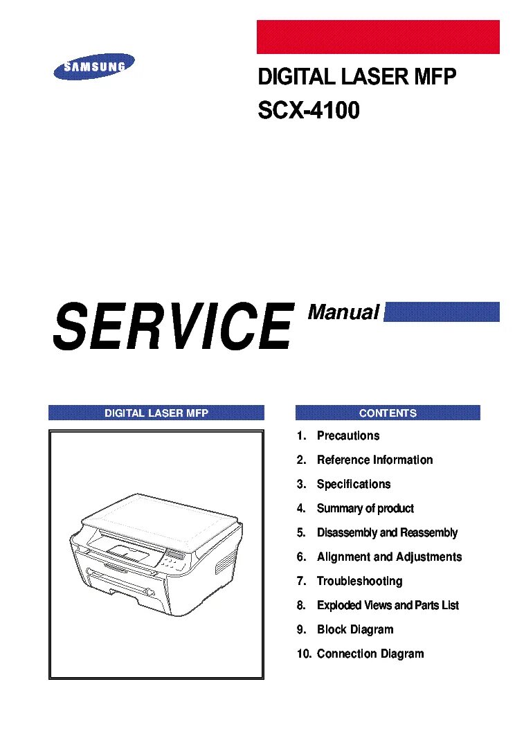 Ids manual. Принтер samsung 4100 service manual. мфу xerox workcentre pe114e. схема samsung scx 4100. принтер samsung 4600 service manual.