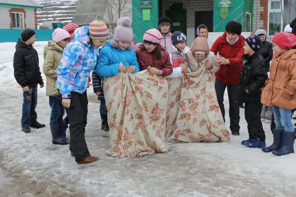 Нәүрүз бәйрәменә сценарий. Праздник «Нәүрүз». Зимний праздник у татар в феврале. Нэуруз. Нәүрүз в детском саду.