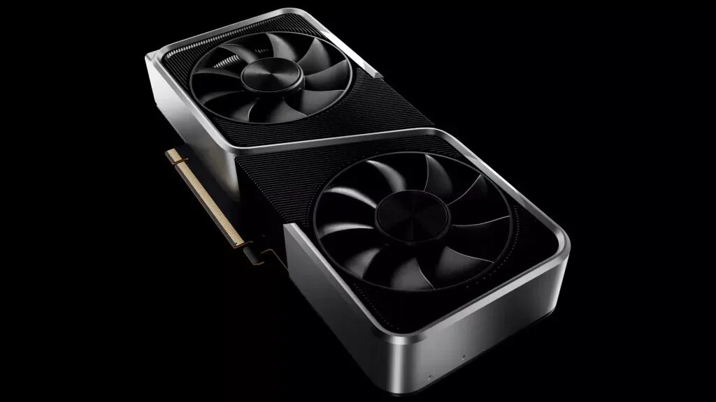 4070 ti super дата выхода. Rtx 2060 ti. rtx 3050 ti. rtx 3060 ti gddr6x. rtx 4070.