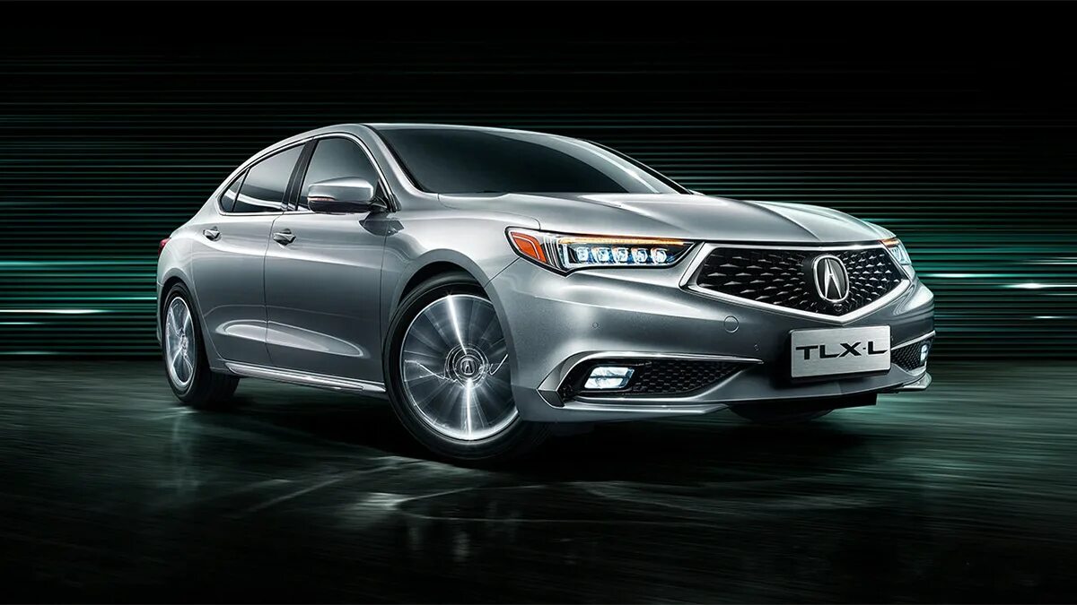 Эксид тлх отзывы. Акура tlx 2025. эксид тлх 2025. акура седан 2025. acura tlx 2017.