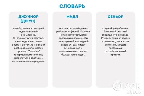 Джун синьор