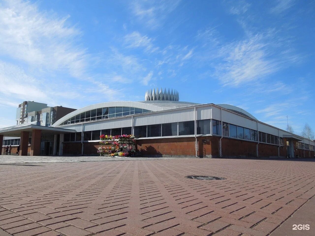 рынок рязань адрес. рынок рязань адрес. рынок рязань адрес. рынок рязань адрес. гоголевский рынок рязань.