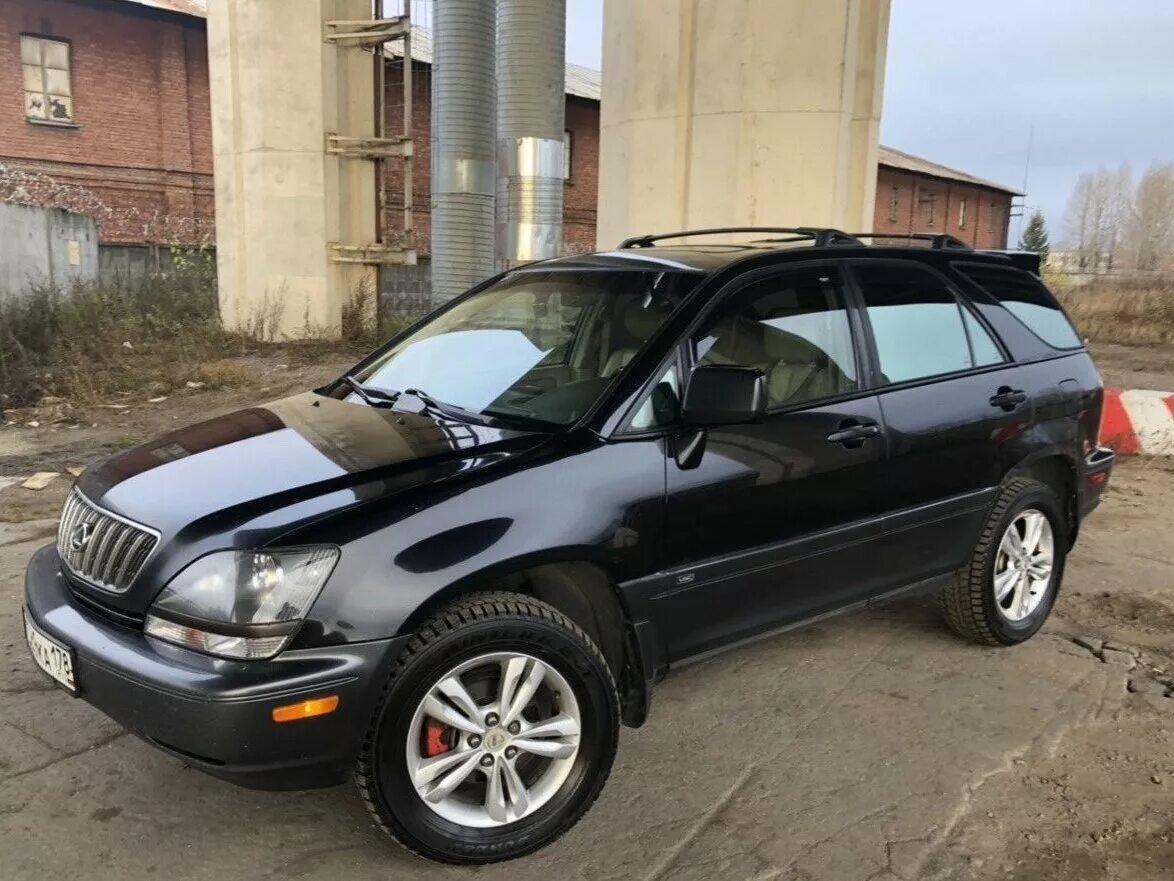 Лексус рх 300 2000 года. Lexus rx300 2001 черный. Лексус РХ 300 2001. Лексус rx300 2001. Лексус rx300 1 поколение.