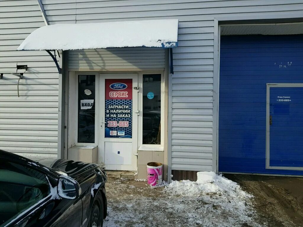 ул монтажников 16а тюмень. монтажников 16б. екатеринбург, ул. кафе лола люблино. монтажников 16б.