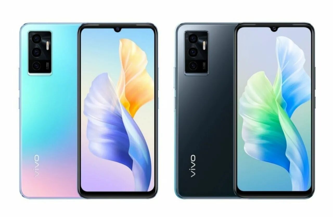 Виво v23. Vivo v25e. Смартфон vivo v25e 8/128gb sunrise gold. Viva v25 pro 5g. Телефон vivo v25e.