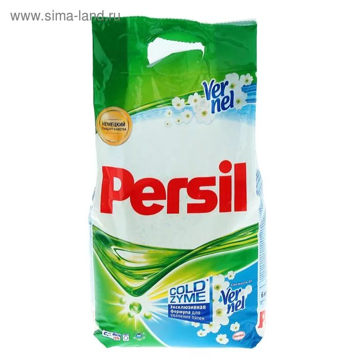 Persil порошок 6. Порошок персил 2. Persil порошок 6. Persil порошок 6. Персил колор 360.