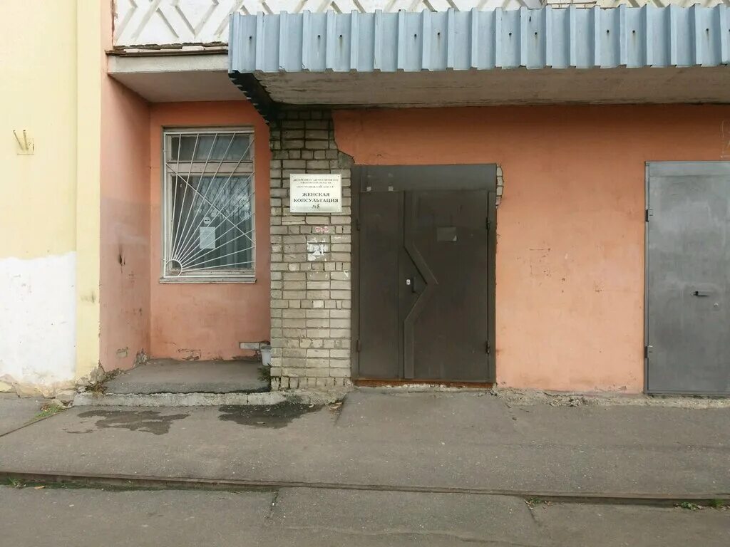 комендантский проспект 34к1. женская консультация на ланском. комендантский проспект 34 женская консультация. комендантский 53 к 4 женская консультация. и.