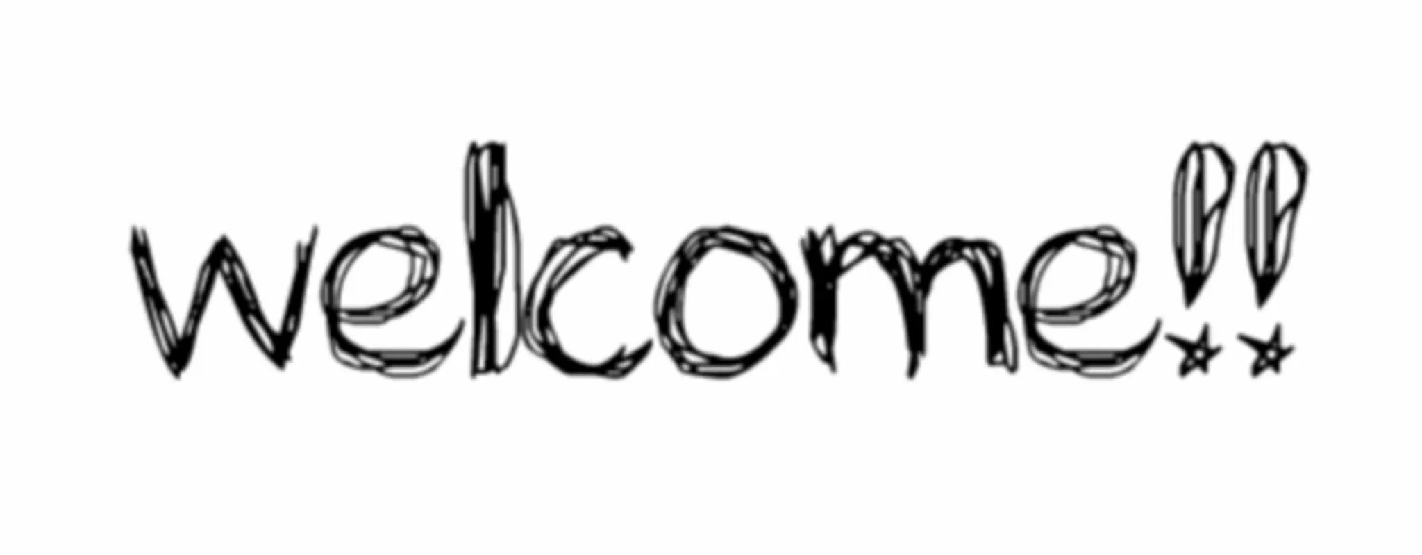 Welcome to the server. Надпись welcome. картинка с надписью welcome. красивый фон с надписью welcome. welcome на прозрачном фоне.