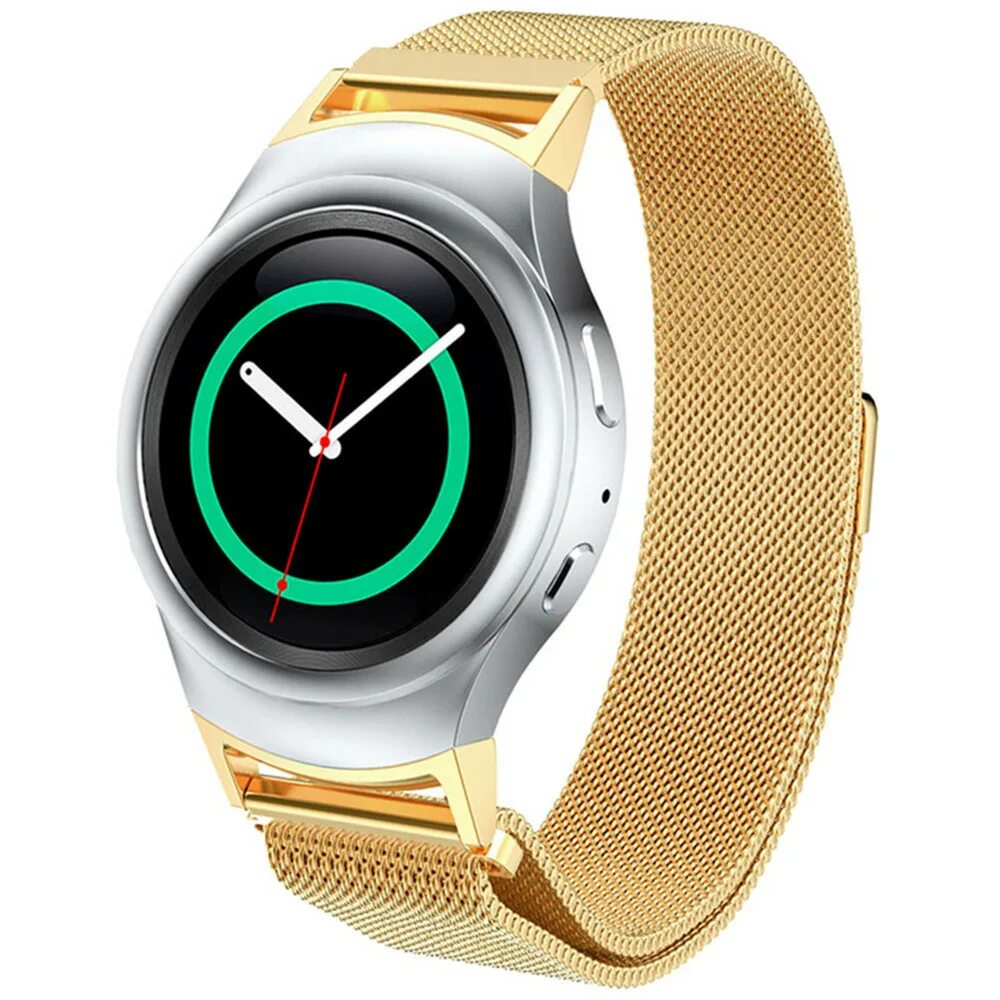 Samsung Gear s2. Samsung Gear s2 Sport. Часы Samsung Gear s2. Samsung ремешок для Gear s2. Купить часы самсунг спб