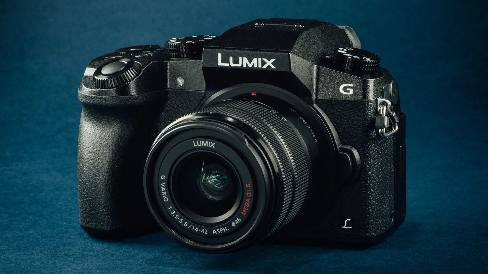 Panasonic Lumix g7. Фотоаппарат Panasonic Lumix g7. Панасоник Люмикс g7. Panasonic Lumix DMC-g7. Dmc g7