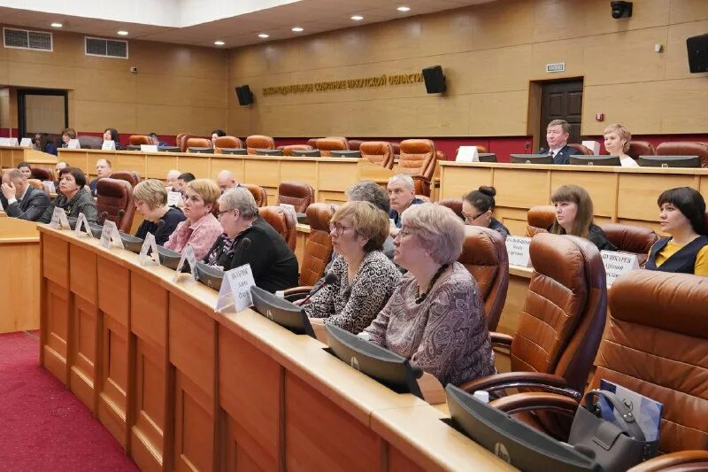 органы местного самоуправления это органы. исключительные полномочия представительного органа. структура представительного органа муниципального образования. функции представительного органа муниципального образования. представительный орган предприятия.