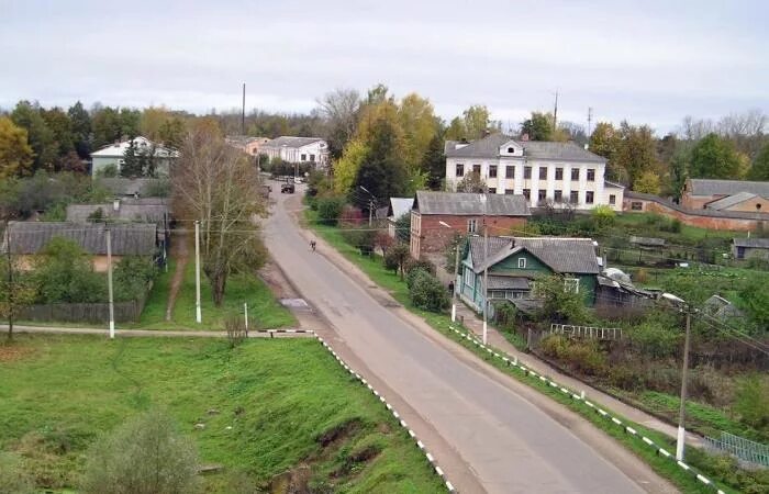 памятный знак пришвину в солецком районе. погода в сольцах сейчас. ильинский собор сольцы. погода в сольцах сейчас. новогородская область сольцы 2.