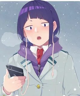 Jirou