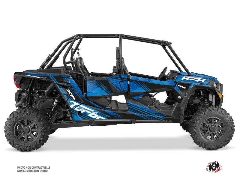 Багги Полярис RZR 1000. Polaris RZR 1000 Turbo. Багги РЗР 1000 турбо. Polaris RZR Turbo. Багги поларис