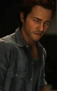 Just sam
