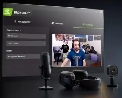 Rtx 3070 драйвер