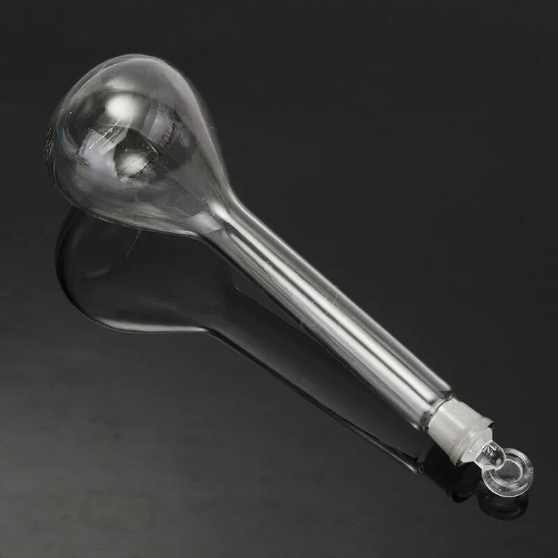 Стеклянные трубки колбы. Стеклянные колбочки для курения соли glase pipe 8346. стеклянная трубка для курения мета. трубка стеклянная курительная колба 100. стеклянная трубка с шариком.