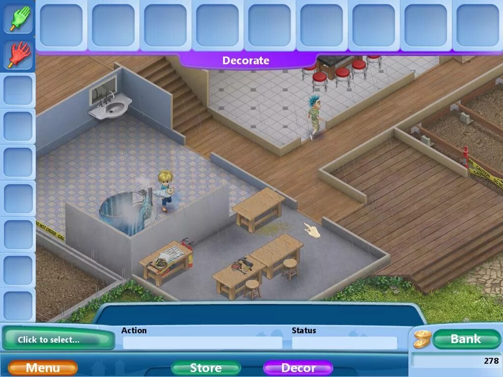 Идеальная семья игра. Виртуальная семья. Virtual families игра. Virtual families 2 игра. Virtual families игра.