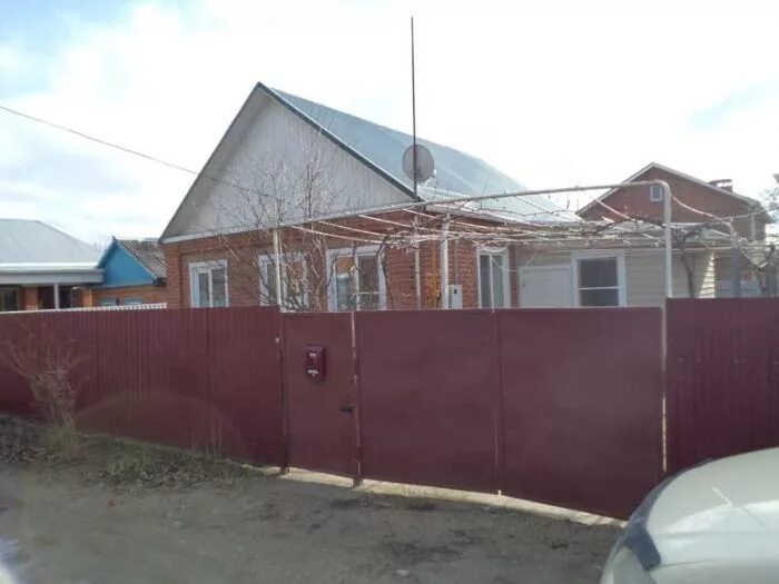 Дом в усть лабинском районе. Лабинск краснодарский край недвижимость. лабинск краснодарский край ул луговая. авито усть-лабинск. авито усть-лабинск недвижимость.