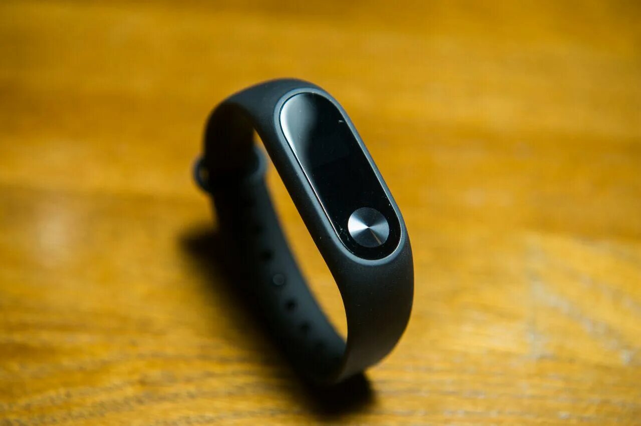 фитнес браслеты xiaomi band 2 со съемным ремешком. ми бэнд 2022. смарт-браслет xiaomi mi smart band 5. фитнес браслеты xiaomi mi band спб. фитнес-браслет xiaomi mi band 3.