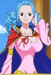Nel zel formula one piece
